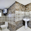 Отель Collection O 701254 Hotel Golden Blue, фото 8