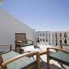Отель App And Rooms Tomislav Spa Bracic, фото 12