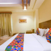 Отель Fabhotel Prime Westend Inn, фото 13