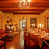 Отель Hacienda Chorlavi, фото 25