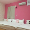 Отель Silent B&B, фото 3