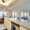 Отель Canalfront Cape Coral Home w/ Lanai & Pool!, фото 5