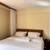 Отель Lavender Garden Hotel, фото 2