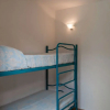Отель Le Dimore di Budoni (BUD282), фото 20