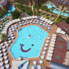 Отель TUI BLUE Pascha Bay, фото 40