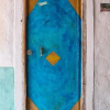 Отель Gite Nait Youssef Taghia, фото 6