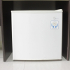 Отель Comfy & Well Appointed Studio At Skyland City Jatinangor Apartment, фото 1