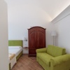 Отель L'Antica Pigna Chateau, фото 38
