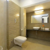 Отель Treebo Suresh Plaza, фото 4