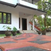 Отель Marari Asphodel Homestay (Brezza Homestay), фото 21