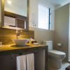 Отель Bianca's Garden Apartment, фото 7