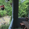 Отель Andaman Talaytai Boutique Resort, фото 15