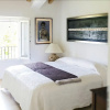 Отель B&B Red Wine Country House, фото 6