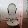 Отель Guest House Mistral, фото 10