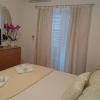 Отель Apartment Varija, фото 2