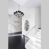 Отель Jogailos Residence peaceful Old Town luxury 3 bdr 2 bathr FREE GARAGE, фото 2