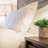Отель Stay Avenida Westshore, фото 24