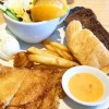 Meal