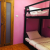 Отель Your Hostel at Chiang Mai - Adults Only, фото 20