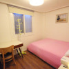 Отель Melon Guesthouse - Hostel, фото 4