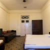 Отель Bed and Breakfast at Colaba, фото 3