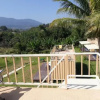 Отель Avocado Resort, фото 15
