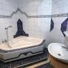 Отель Appartementhaus Sabine, фото 6