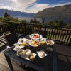 Отель Hidden Lodge Queenstown, фото 11
