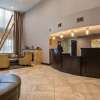 Отель Best Western New Albany, фото 20