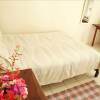 Отель Blue Wave Guest House в Кайе Каулкере