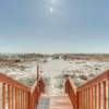 Отель Crosswind Landing by Meyer Vacation Rentals, фото 13