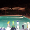 Отель Nikis Resort, фото 12