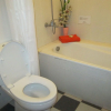 Отель Wisma Tamu UKSW Guest House, фото 9