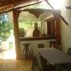 Отель Caribbean Charm Villa In Las Galeras, фото 7