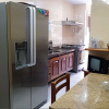 Отель Apartamento em Cond de Luxo em Sao Conrado, фото 3
