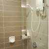 Отель Parc Regency Serviced Apartment, фото 8