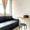 Отель Cozy And Simply Studio Transpark Juanda Bekasi Timur Apartment, фото 2