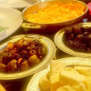 Meal