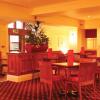 Отель Best Western Bristol North The Gables Hotel, фото 23