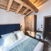 Отель Hameau des Prodains - Résidence, фото 7