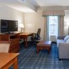 Отель Homewood Suites By Hilton Atlanta I 85 Lawrenceville Duluth, фото 19