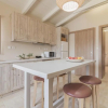 Отель Milk And Honey Residence, фото 7