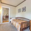 Отель White Rose Inns, фото 48