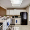 Отель Mesa Drive 1020 - 2 Br Condo, фото 5