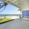 Отель Protaras Seashore Villa 2, фото 11