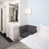 Отель Thon Hotel Gyldenløve, фото 31