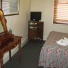 Отель Benambra Bed & Breakfast, фото 5