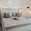 Отель Castrum Lodge, фото 5