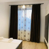 Отель FastRent Apart Palas 2 room, фото 5