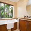 Отель Baan Tawan One, фото 3